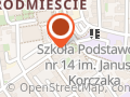 Sklep Zoologiczny Drzymały