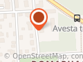 Örtagården webshop, Avesta