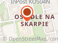 Kancelaria Podatkowa Iwona Morka