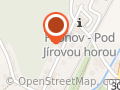 Fotbalový klub AFK Hronov