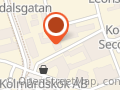 Bujinkan Norrköping