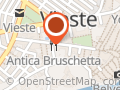 Trattoria I Sapori Viestani