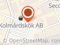 Bvs Bilvårdspecialisten