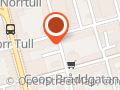 RFSL Norrköping