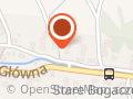 Wołowiec Auto Serwis