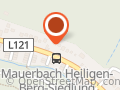Splendit IT-Consulting GmbH