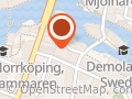 Arkitektkopia AB