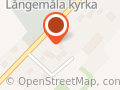 Linden Förskola