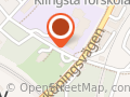 Åbymo-Skolan