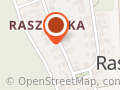 Intonako. Gretkierewicz A.