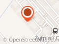 LCprojekt Ogrodzenia Koszalin