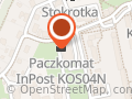 Biedronka Koszalin