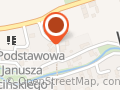 Sklep Spożywczy ABC