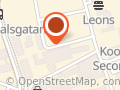Färgterminalen i Norrköping AB