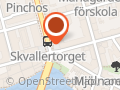 Fräcka Fröken