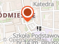 Neon-met. Zakład reklam neonowych