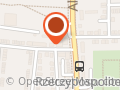 TM PARTS Sklep motoryzacyjny Legnica - Partner ProfiAuto
