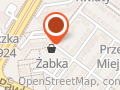 Franczak Zbigniew. Instalatorstwo elektryczne, pomiary