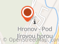 Sbor církve adventistů sedmého dne
