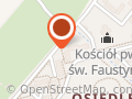Joomla! Darmowy Kurs