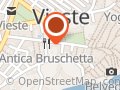Utile e Futile