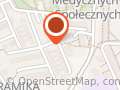 Przedsiębiorstwo Instalacyjne TROPFEN Mariusz Bodnar