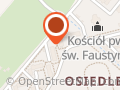 NADZÓR I USŁUGI BUDOWLANE