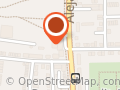 Nova Sushi Legnica