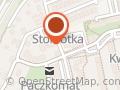 Textil Market Koszalin