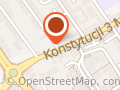 PCV Koszalin - Stolarka okienna, okna, drzwi PCV, PVC, serwis, montaż