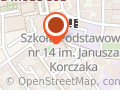 Obwodowy Urząd Miar