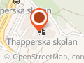 Neuro Förbundet Norrköping