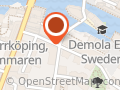 Pla Konsult i Norrköping AB
