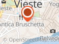 Maggiore