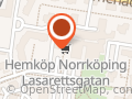 Hemköp