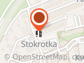 Przedszkole nr 23. Stokrotka