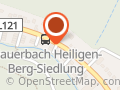 Phanto Handelsgesellschaft m.b.H.