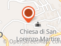 La Locanda Del Paese