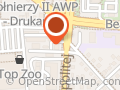 Straż Miejska