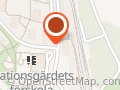 Swe Sprinkler AB
