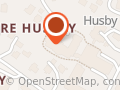 Husby Bosenter