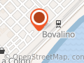Barbiere Cavallo
