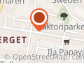 Holms Frisör
