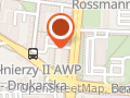 Rojek Janusz - Transport Osobowy