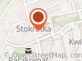 C H Sp. Z O.o. Centrum Handlowe Sklep Torg 2