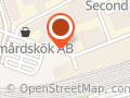 Kroppsterapikonsult AB