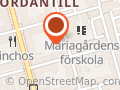 Hotell Drott i Norrköping AB