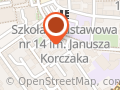 EASY CASH- KOMIS / SERWIS GSM / AKCESORIA DO TELEFONÓW / SKUP TELEFONÓW / ZŁOTO / SREBRO - KOSZALIN