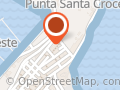 B&b El Puerto