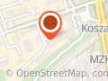 LARGO - Partner handlowy KRISHOME (dawniej KRISPOL) - Okna, Bramy, Drzwi, Rolety